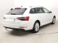 Škoda Superb, 2021