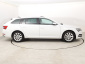Škoda Superb, 2021