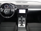 Škoda Superb, 2021