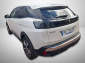 Peugeot 3008, 2021