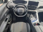 Peugeot 3008, 2021