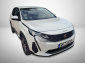 Peugeot 3008, 2021