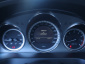 Mercedes-Benz C, 2009
