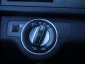Mercedes-Benz C, 2009