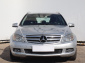 Mercedes-Benz C, 2009