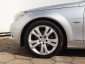 Mercedes-Benz C, 2009
