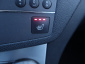 Mercedes-Benz C, 2009