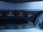 Mercedes-Benz C, 2009