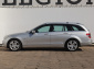 Mercedes-Benz C, 2009