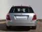 Mercedes-Benz C, 2009