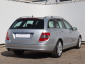 Mercedes-Benz C, 2009