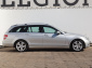 Mercedes-Benz C, 2009