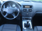Mercedes-Benz C, 2009