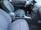 Nissan Qashqai, 2010