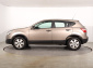 Nissan Qashqai, 2010