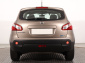 Nissan Qashqai, 2010