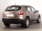 Nissan Qashqai, 2010