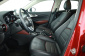 Mazda CX-3, 2016