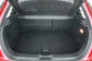 Mazda CX-3, 2016