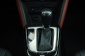 Mazda CX-3, 2016