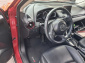 Mazda CX-3, 2016