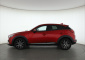 Mazda CX-3, 2016