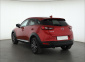 Mazda CX-3, 2016