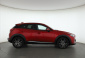 Mazda CX-3, 2016