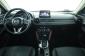 Mazda CX-3, 2016