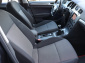Volkswagen Golf, 2014