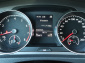 Volkswagen Golf, 2014