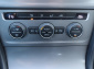Volkswagen Golf, 2014