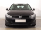 Volkswagen Golf, 2014