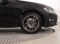 Volkswagen Golf, 2014