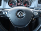Volkswagen Golf, 2014