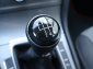 Volkswagen Golf, 2014