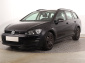 Volkswagen Golf, 2014