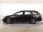 Volkswagen Golf, 2014