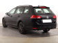 Volkswagen Golf, 2014