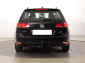 Volkswagen Golf, 2014