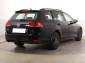 Volkswagen Golf, 2014