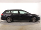Volkswagen Golf, 2014