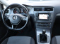 Volkswagen Golf, 2014