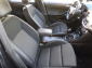 Opel Astra, 2016