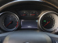 Opel Astra, 2016