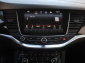 Opel Astra, 2016