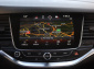 Opel Astra, 2016