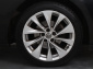 Opel Astra, 2016