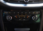 Opel Astra, 2016