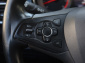 Opel Astra, 2016